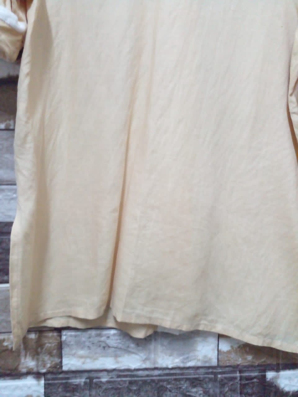 Burberry T SHIRT BURBERRY Size M / US 6-8 / IT 42-44 - 10 Thumbnail