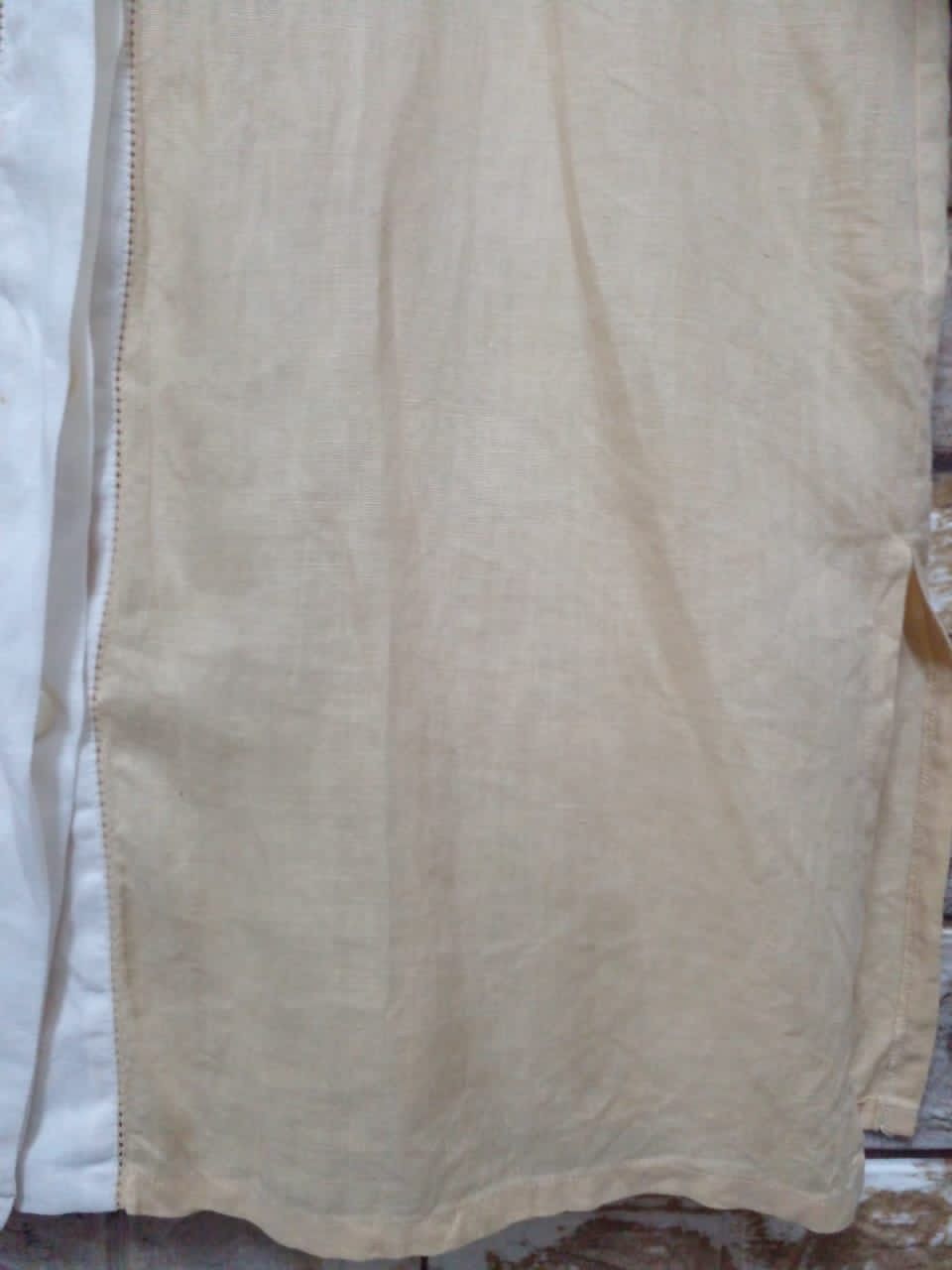 Burberry T SHIRT BURBERRY Size M / US 6-8 / IT 42-44 - 8 Thumbnail