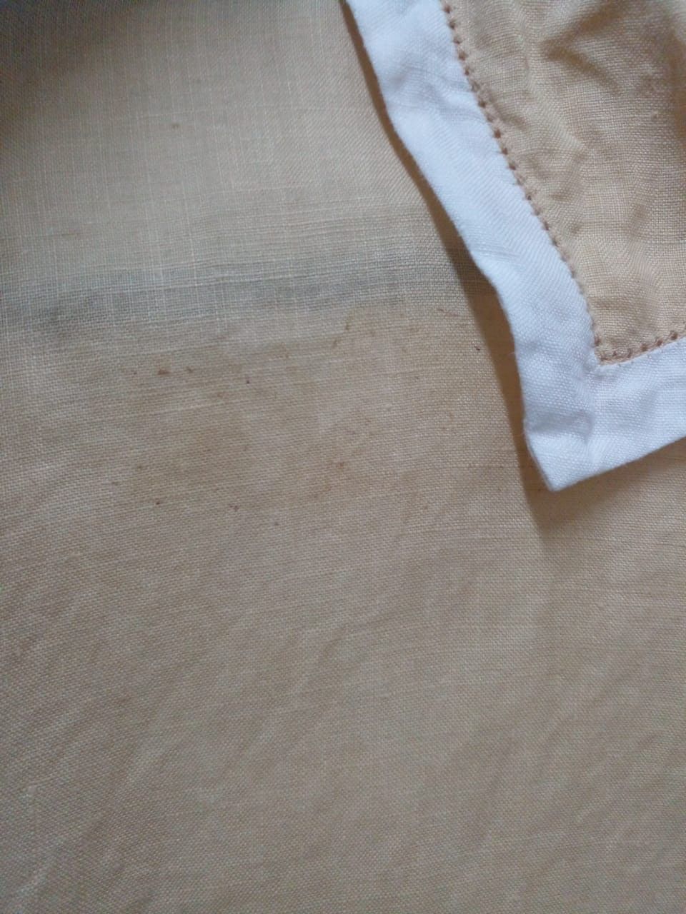 Burberry T SHIRT BURBERRY Size M / US 6-8 / IT 42-44 - 11 Thumbnail