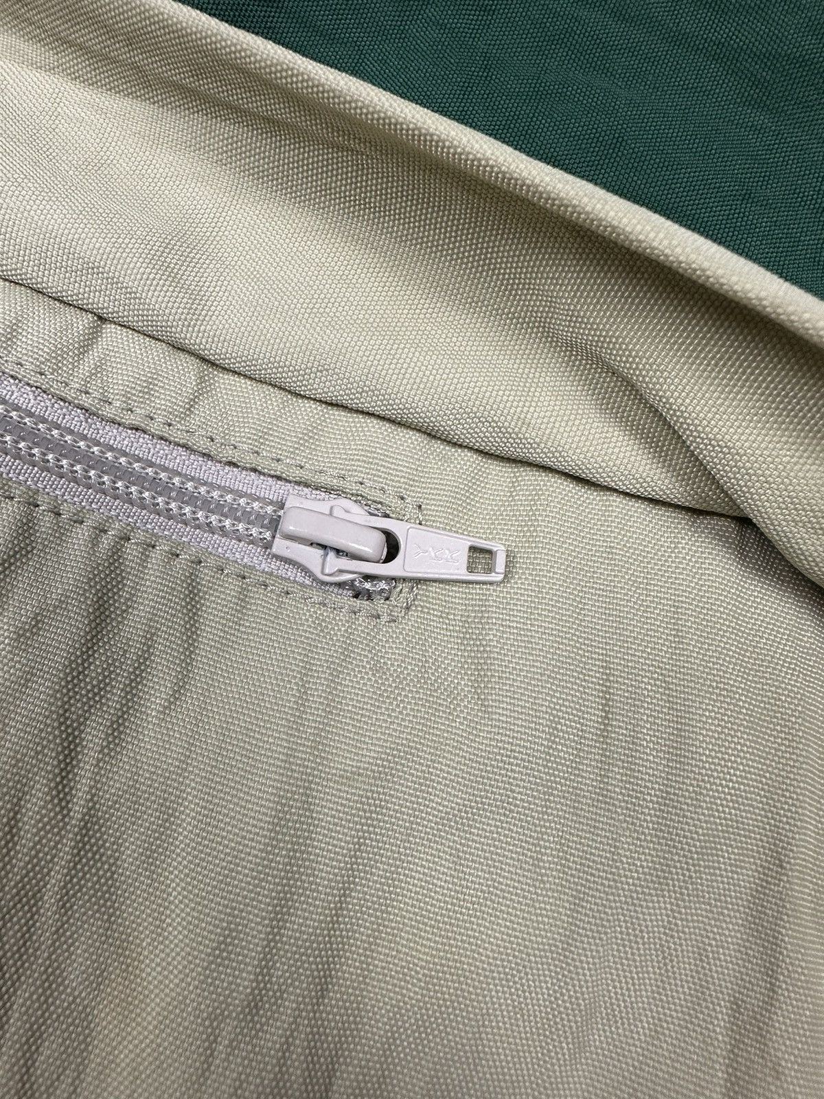 GOODENOUGH × Japanese Brand × Vintage VINTAGE GOODENOUGH ANORAK Size US XXL / EU 58 / 5 - 13 Thumbnail