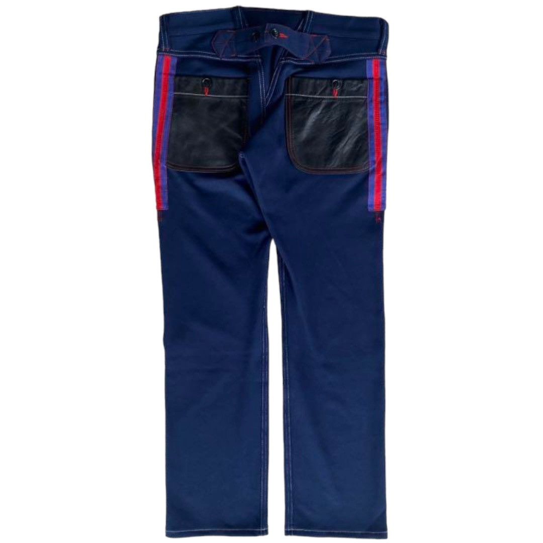 Junya Watanabe 2009SS Pants