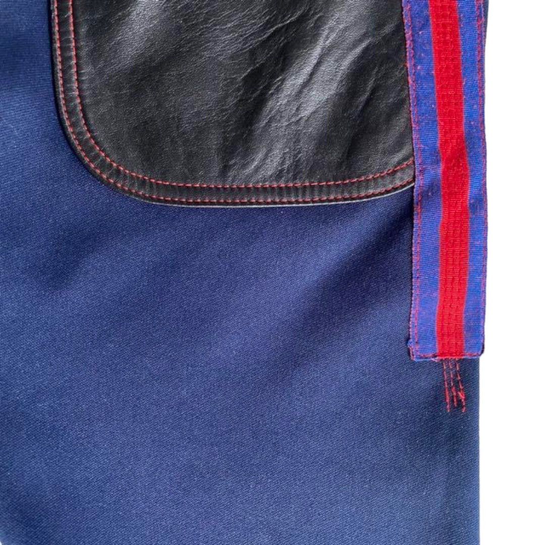 Comme des Garcons Junya Watanabe 2009SS Pants Size US 30 / EU 46 - 5 Thumbnail