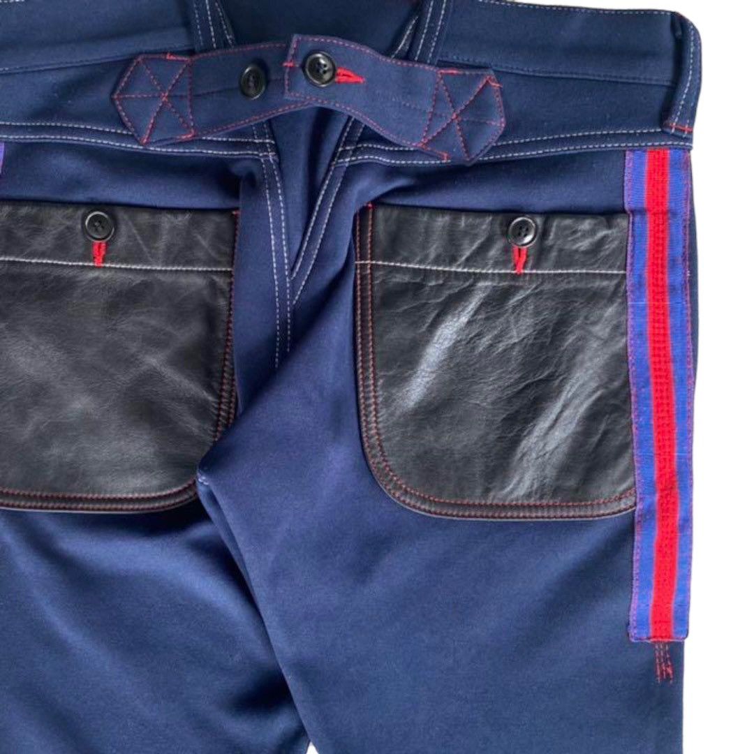 Comme des Garcons Junya Watanabe 2009SS Pants Size US 30 / EU 46 - 3 Thumbnail