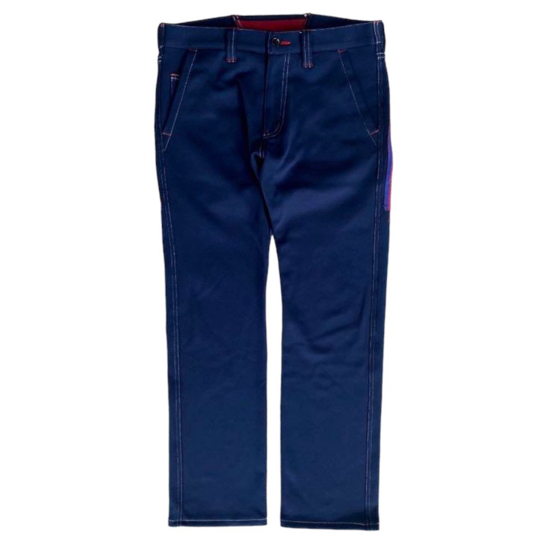 Comme des Garcons Junya Watanabe 2009SS Pants Size US 30 / EU 46 - 2 Thumbnail