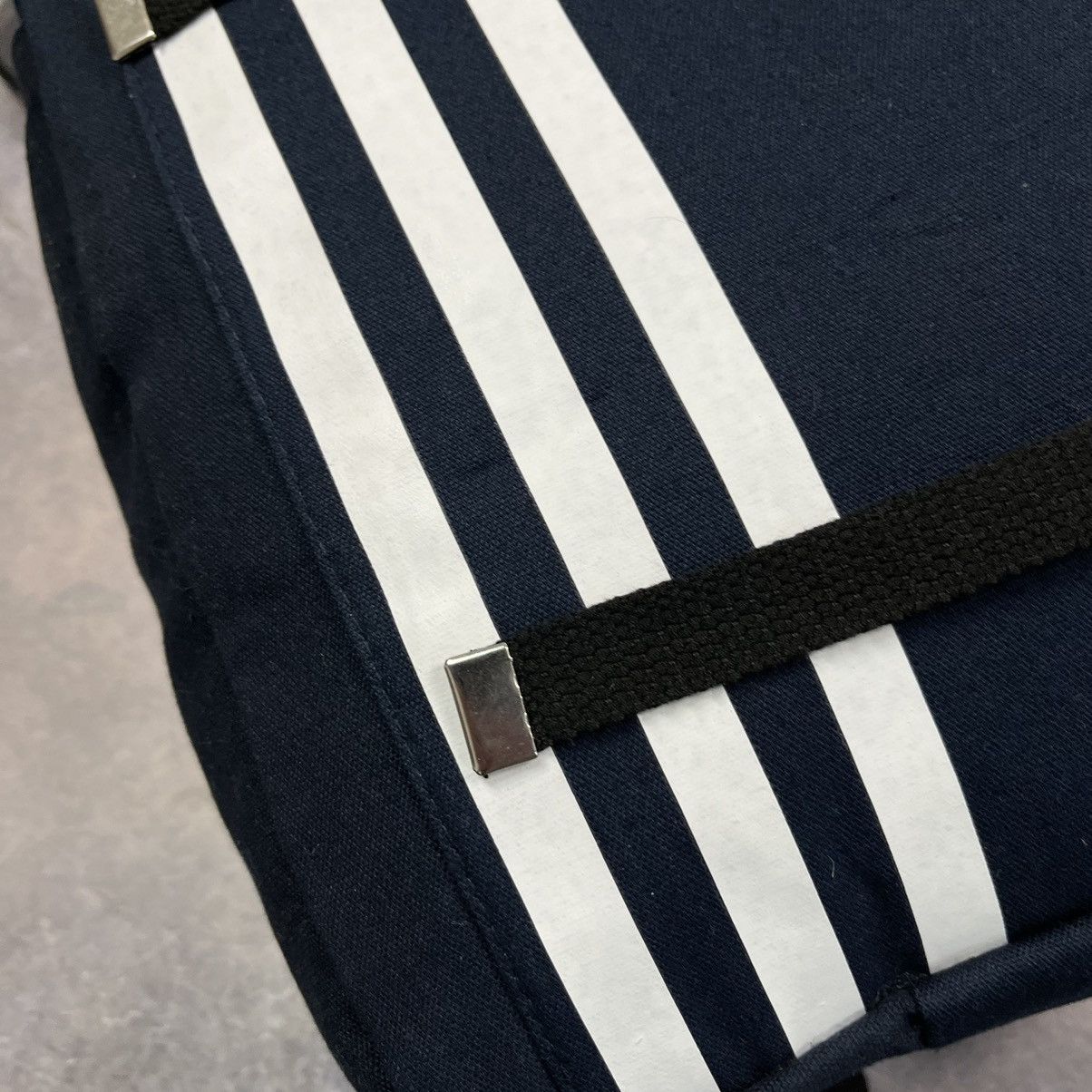 Jean Paul Gaultier × Vintage VINTAGE JEAN PAUL GAULTIER BAG/CROSSBODY JPG Size ONE SIZE - 4 Thumbnail