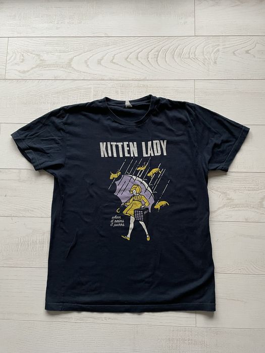 Morton salt supreme sales tee