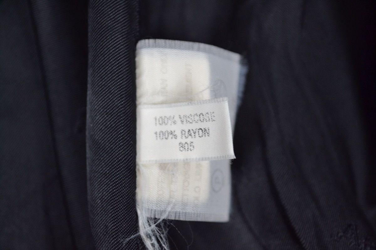 Aquascutum Vintage Aquasctum Coat Size US L / EU 52-54 / 3 - 11 Thumbnail