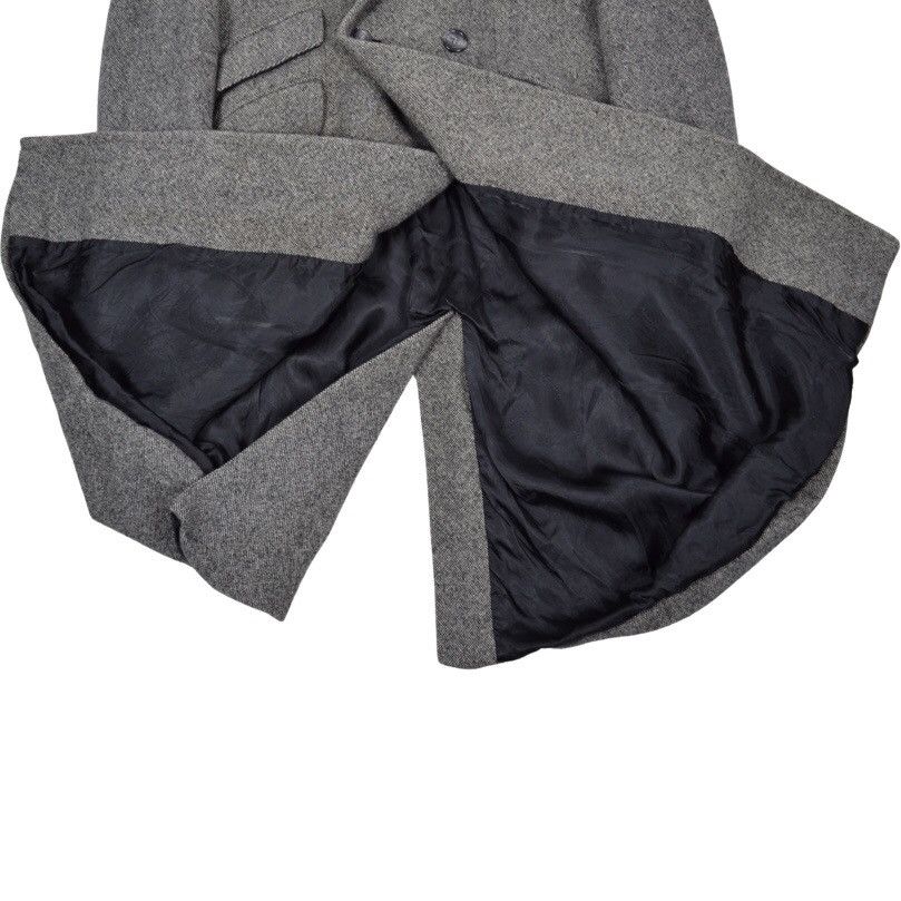 Aquascutum Vintage Aquasctum Coat Size US L / EU 52-54 / 3 - 7 Thumbnail