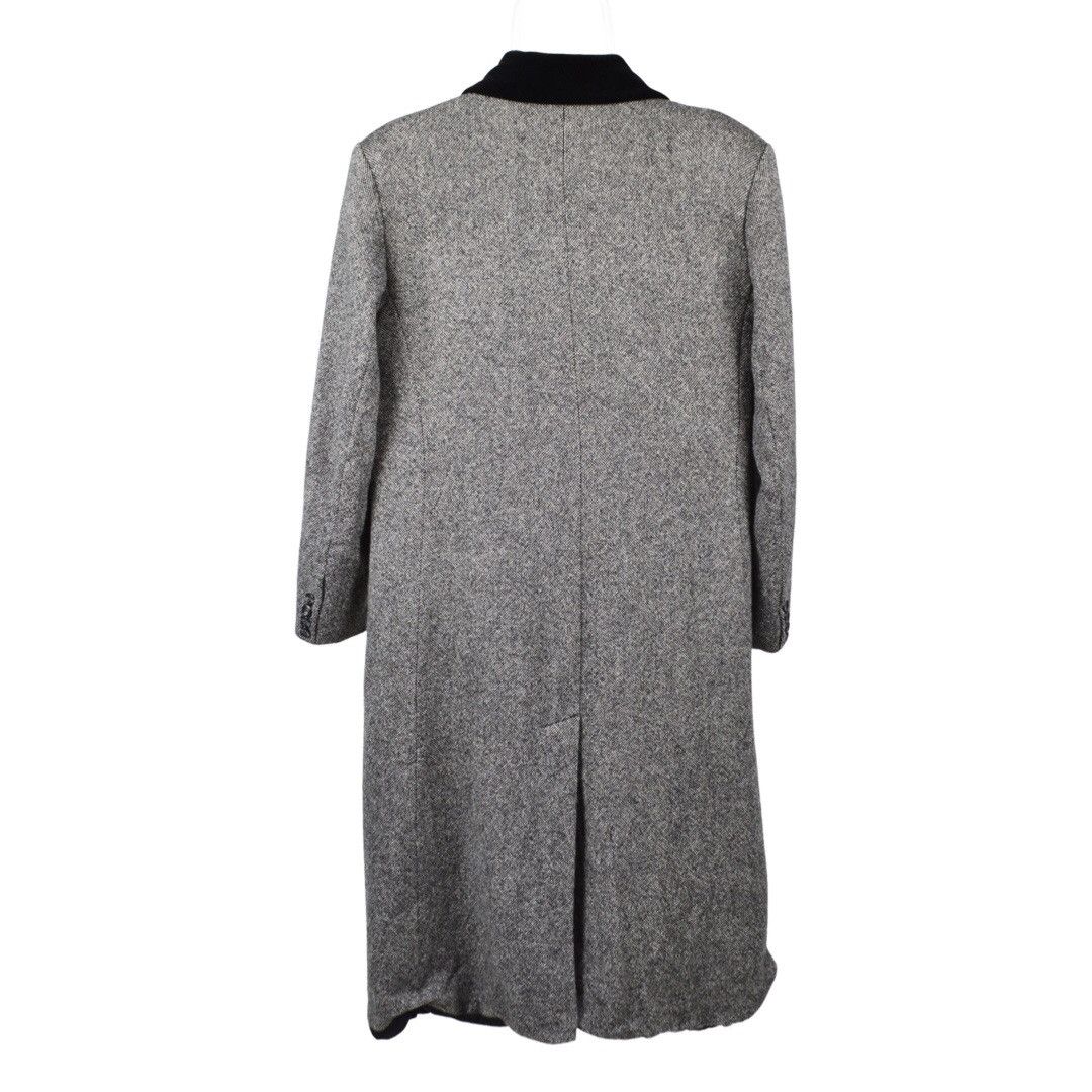Aquascutum Vintage Aquasctum Coat Size US L / EU 52-54 / 3 - 5 Thumbnail