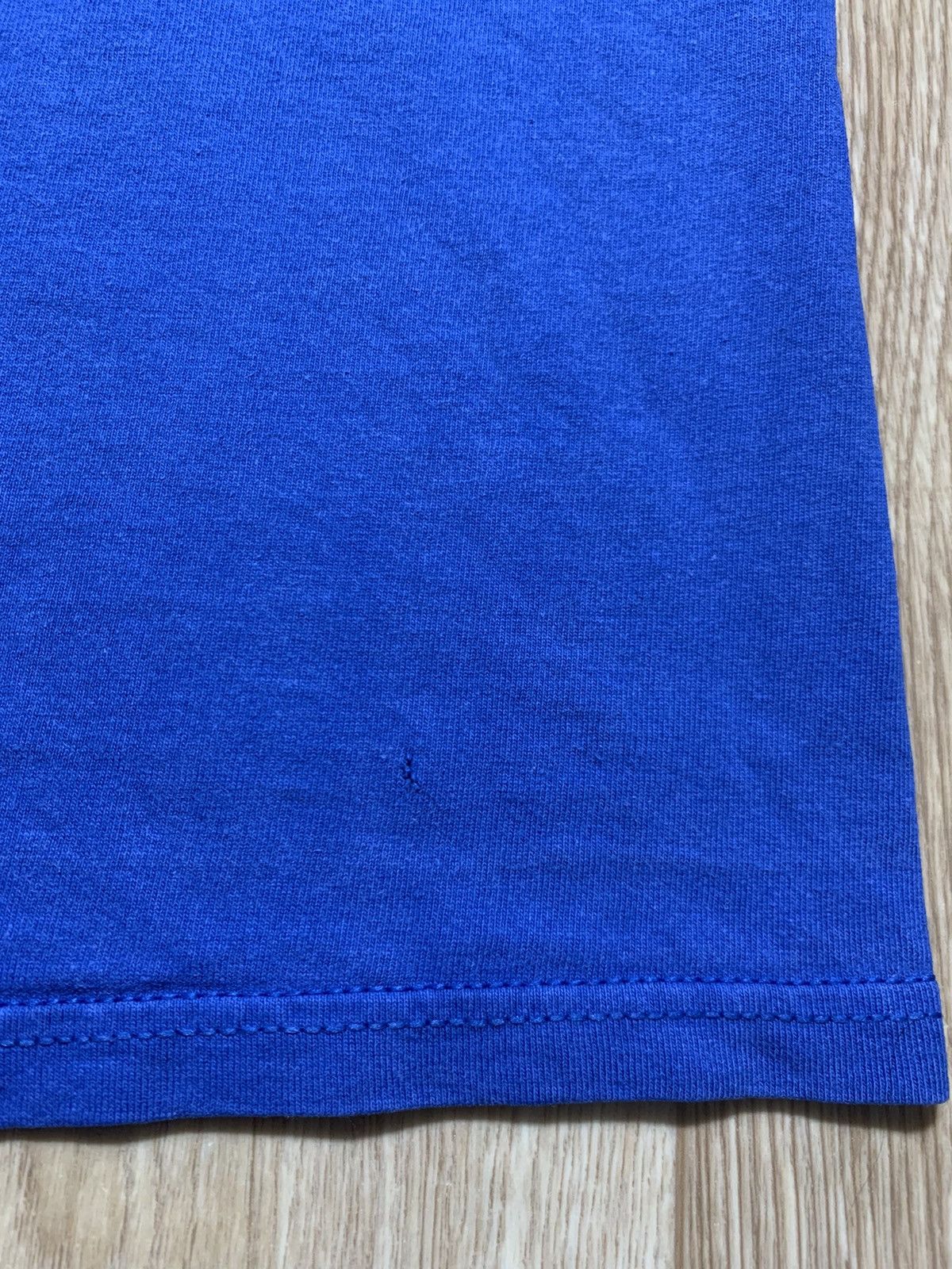 Vintage Mario Nintendo Since 1985 T-Shirt Game