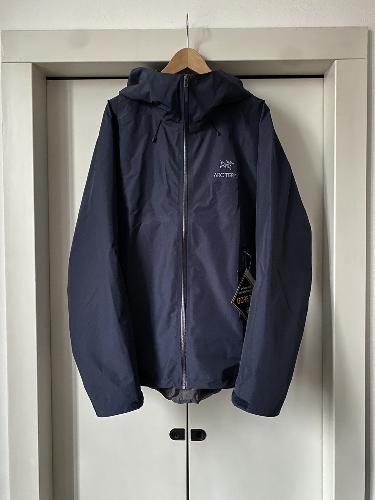 Arc'teryx Arcteryx Beta LT | Grailed Arc'teryx Arcteryx Beta LT | Grailed