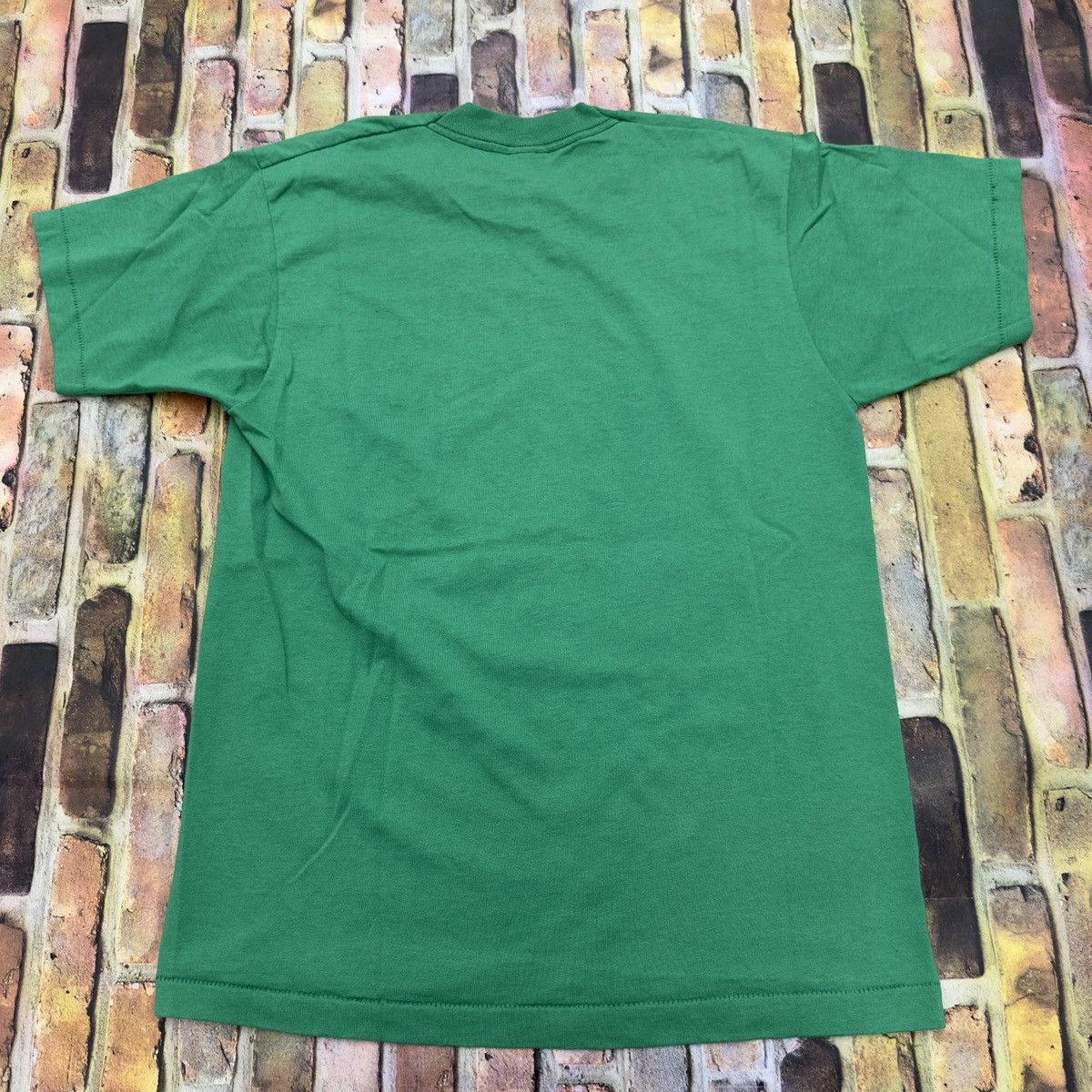 Vintage FDR tee