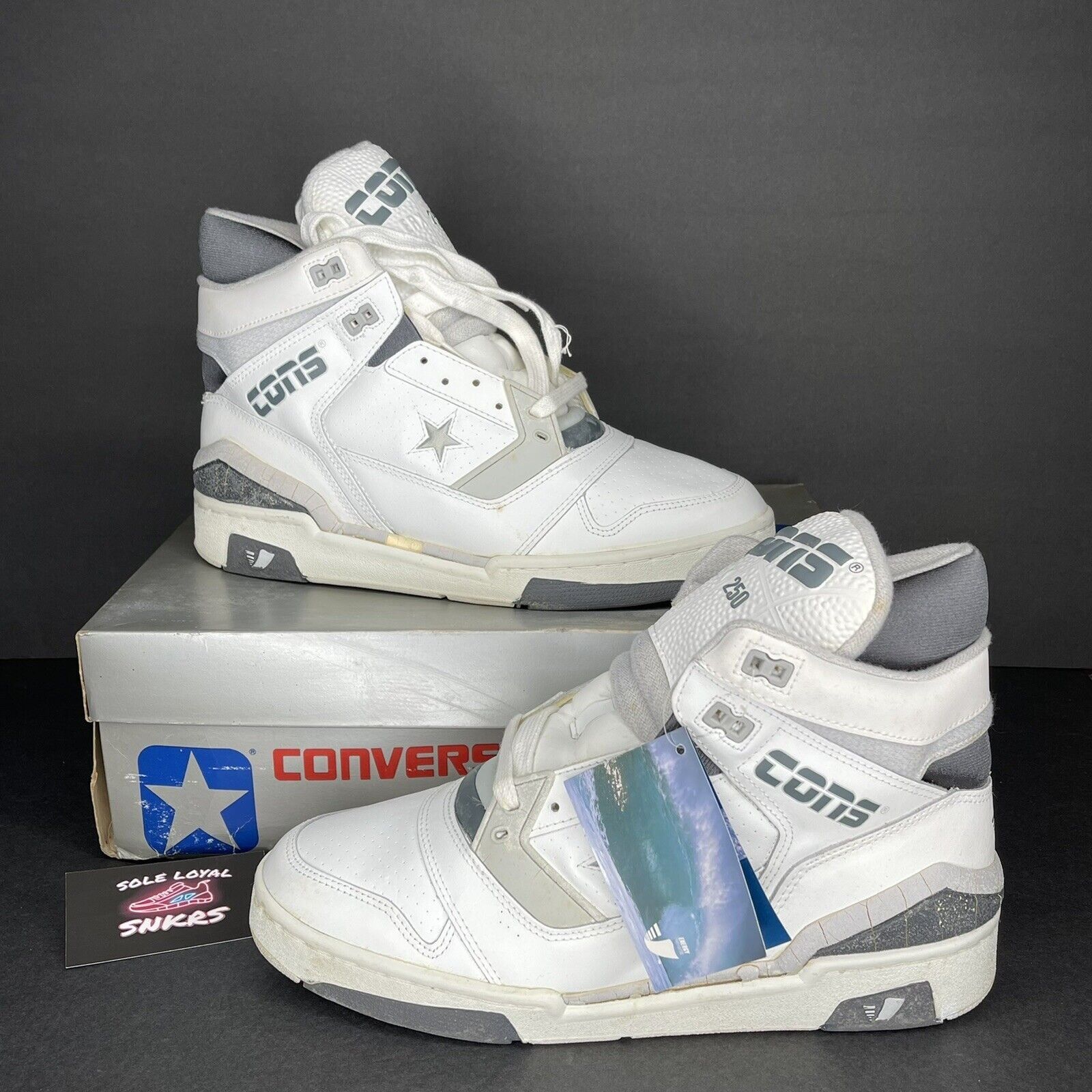 Converse Basketball Shoes 1990 S Grailed