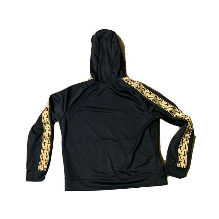 mens medium nike sweatshirt