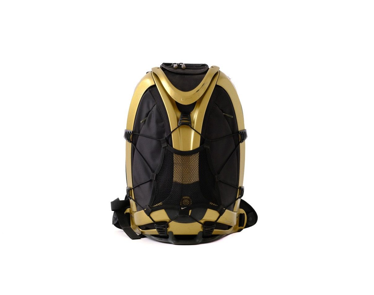 Nike Nike Epic Backpack Grailed