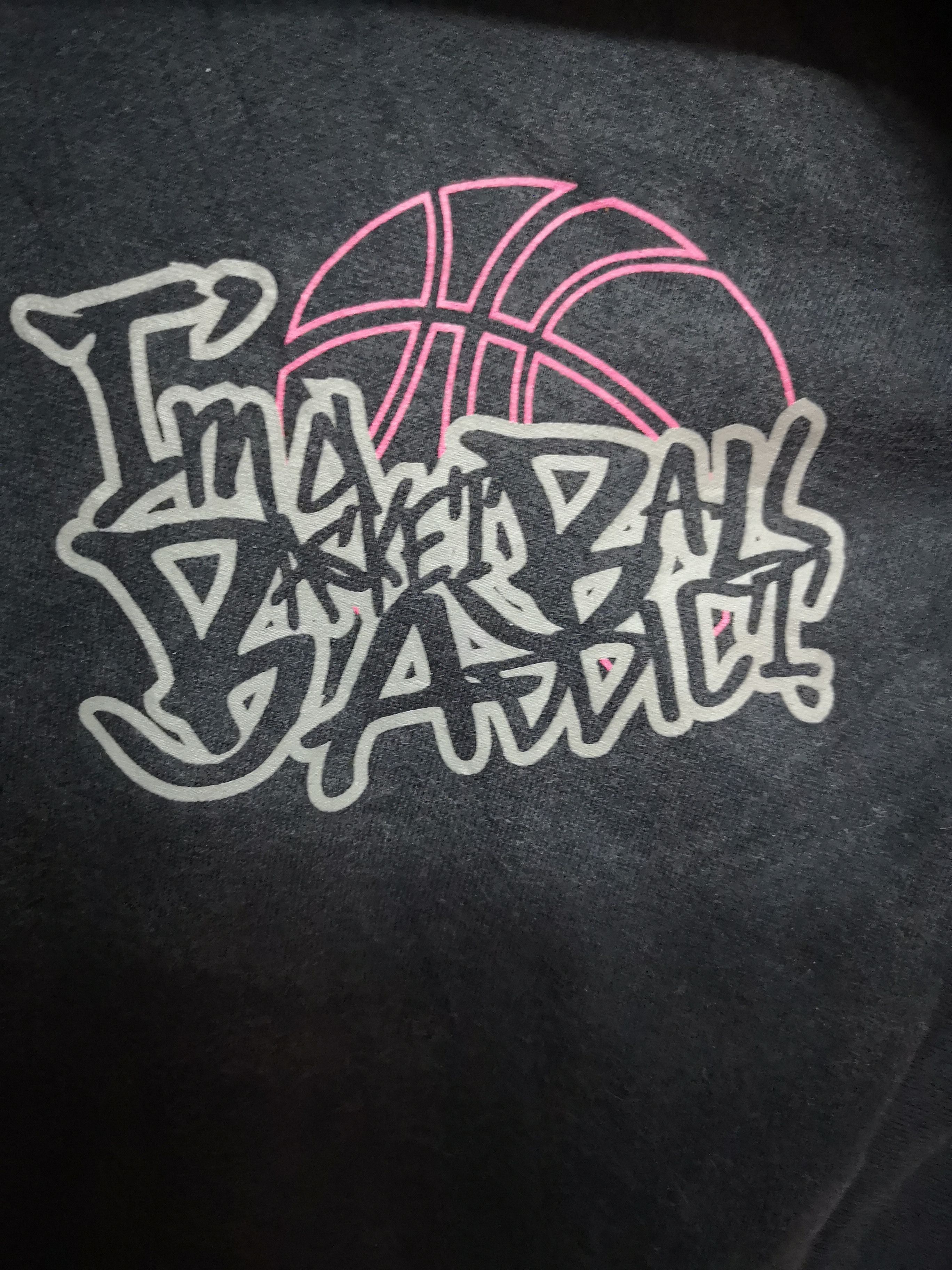 Asics ASICS BASKETBALL LONG SLEEVES CREWNECK SWEATSHIRTS Size US L / EU 52-54 / 3 - 3 Thumbnail