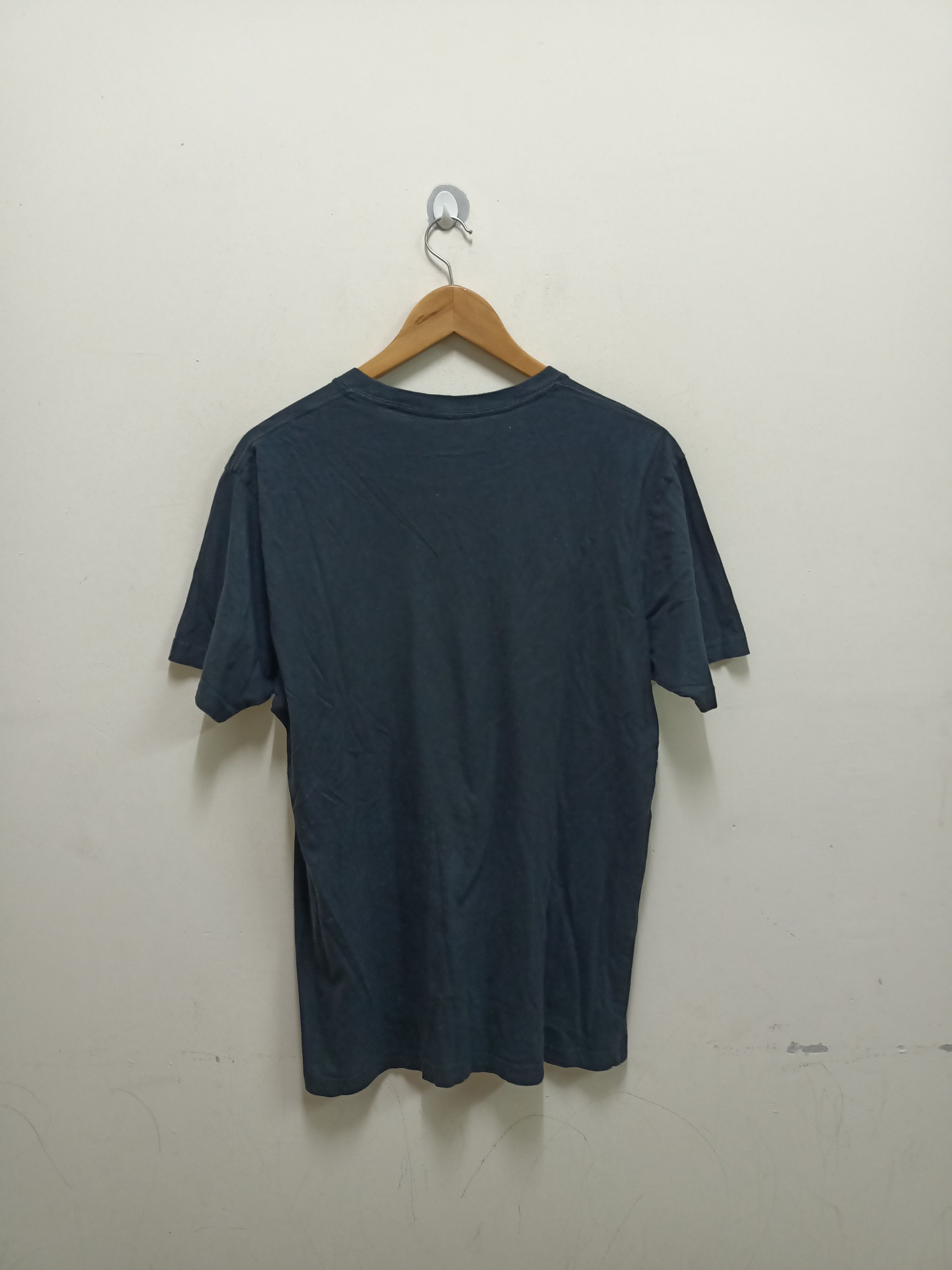 Halo Halo 4 t-shirt by Microsoft Corp. 2012 Size US L / EU 52-54 / 3 - 3 Thumbnail