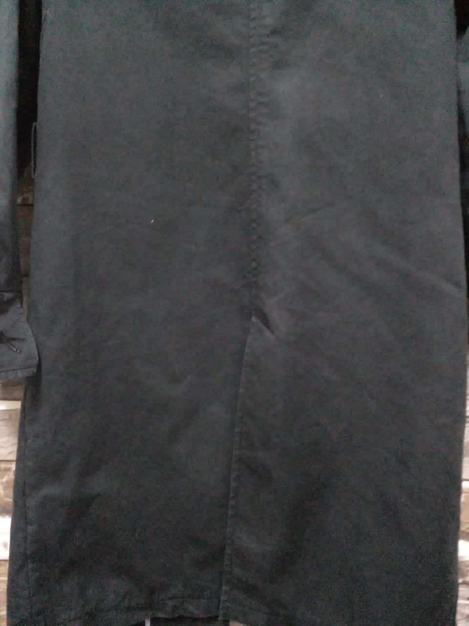 Tommy Hilfiger JACKET TOMMY HILFIGER x ICONIC. (GJ23) Size US S / EU 44-46 / 1 - 10 Thumbnail
