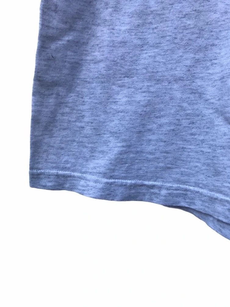 Vision Streetwear Vintage Vision Streetwear Usa Jam Session Skate Shirt Size US L / EU 52-54 / 3 - 6 Thumbnail