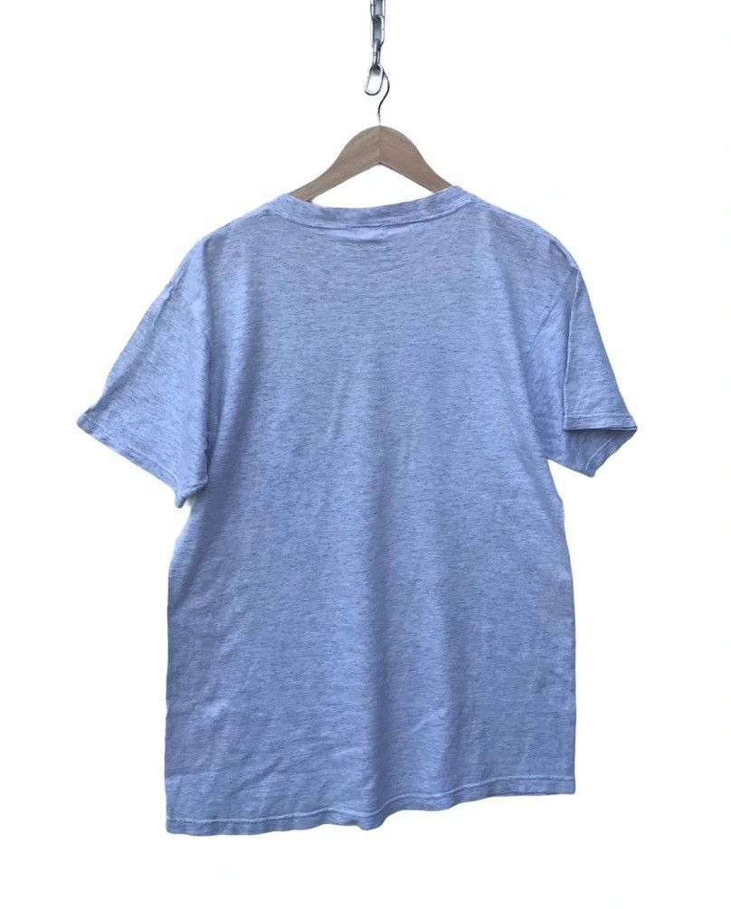 Vision Streetwear Vintage Vision Streetwear Usa Jam Session Skate Shirt Size US L / EU 52-54 / 3 - 7 Thumbnail