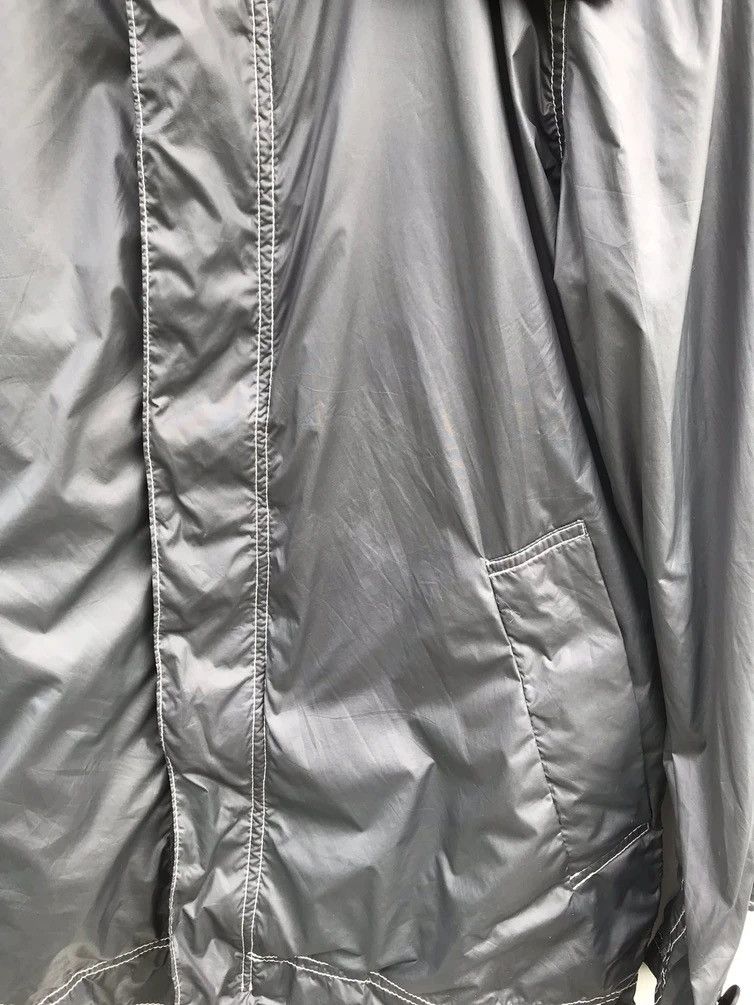 Paul Smith Paul Smith R Newbold Light Jacket Fashion Casual Jacket Size US M / EU 48-50 / 2 - 5 Thumbnail