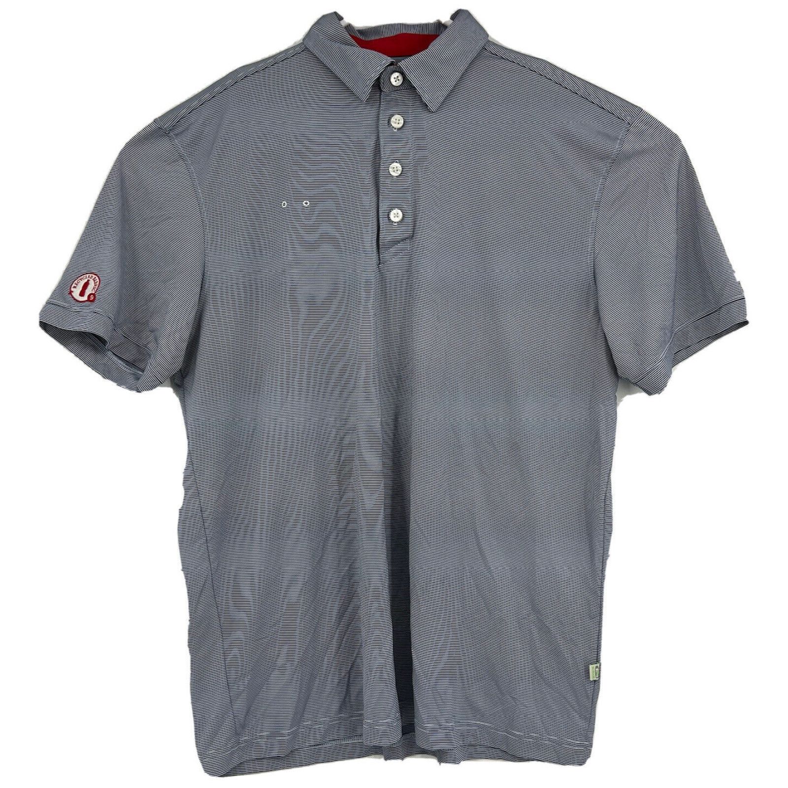 Vintage Chick-fil-A Golf Charity Championship at
