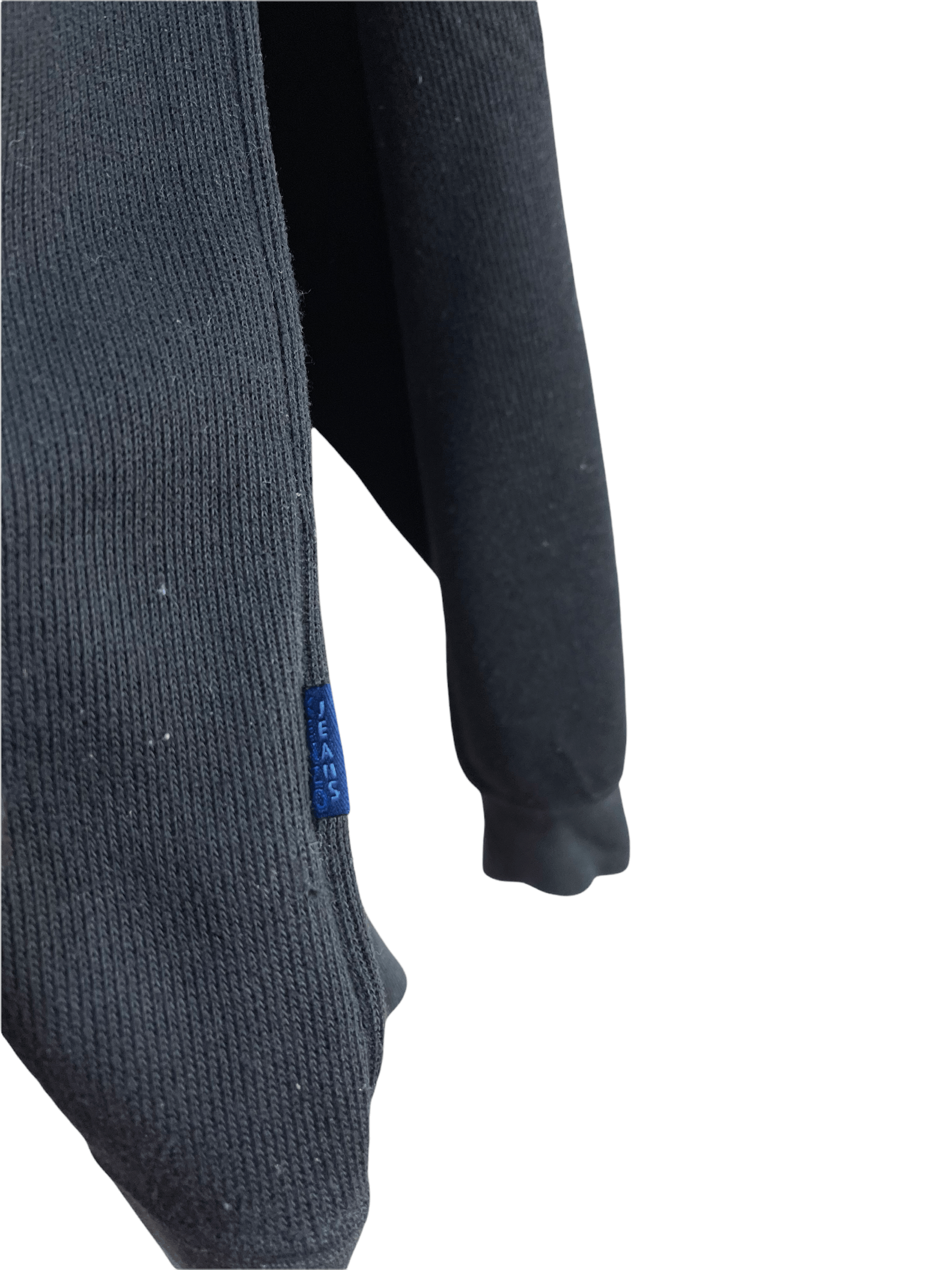 Kenzo Kenzo Jeans Sweatshirt Size US M / EU 48-50 / 2 - 9 Thumbnail