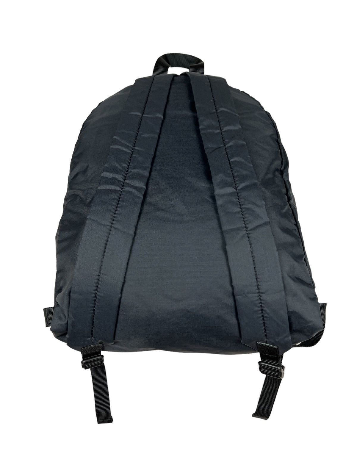 Tsumori Chisato Tsumori Chisato Mini Tanker Nylon Light Backpack Size ONE SIZE - 4 Thumbnail
