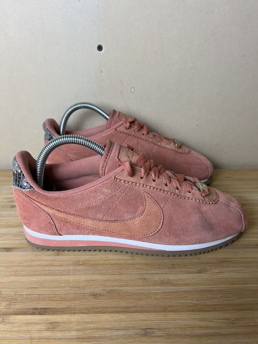 Blush cortez on sale