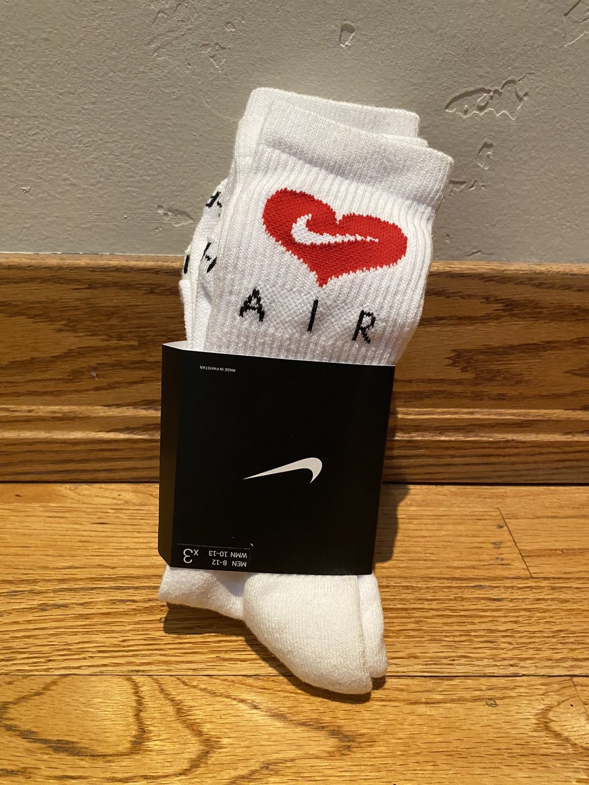 nike clb drake socks
