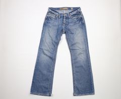 Cartier Jeans Grailed