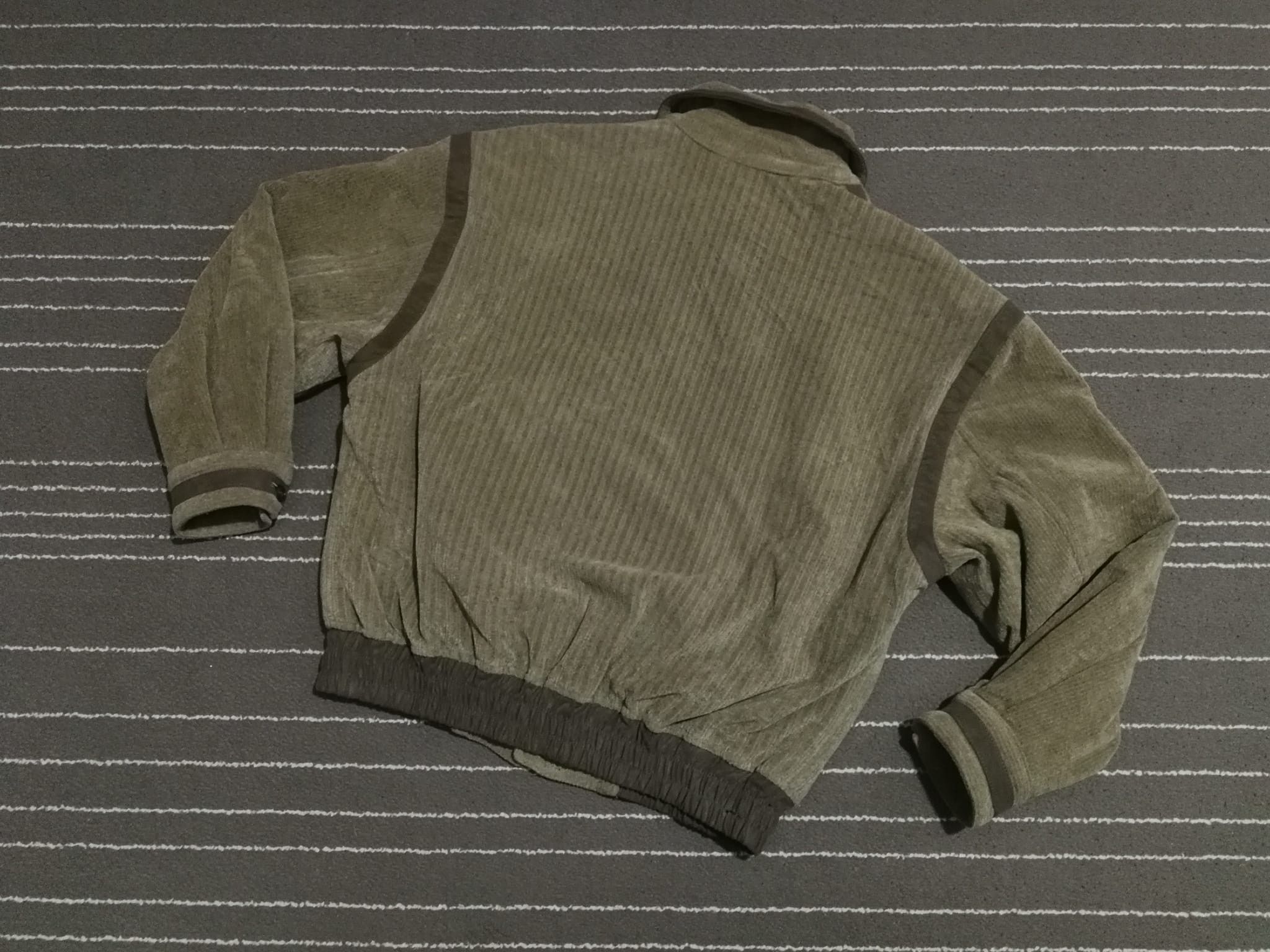 LANCEL PARIS X LUXURY X VINTAGE M