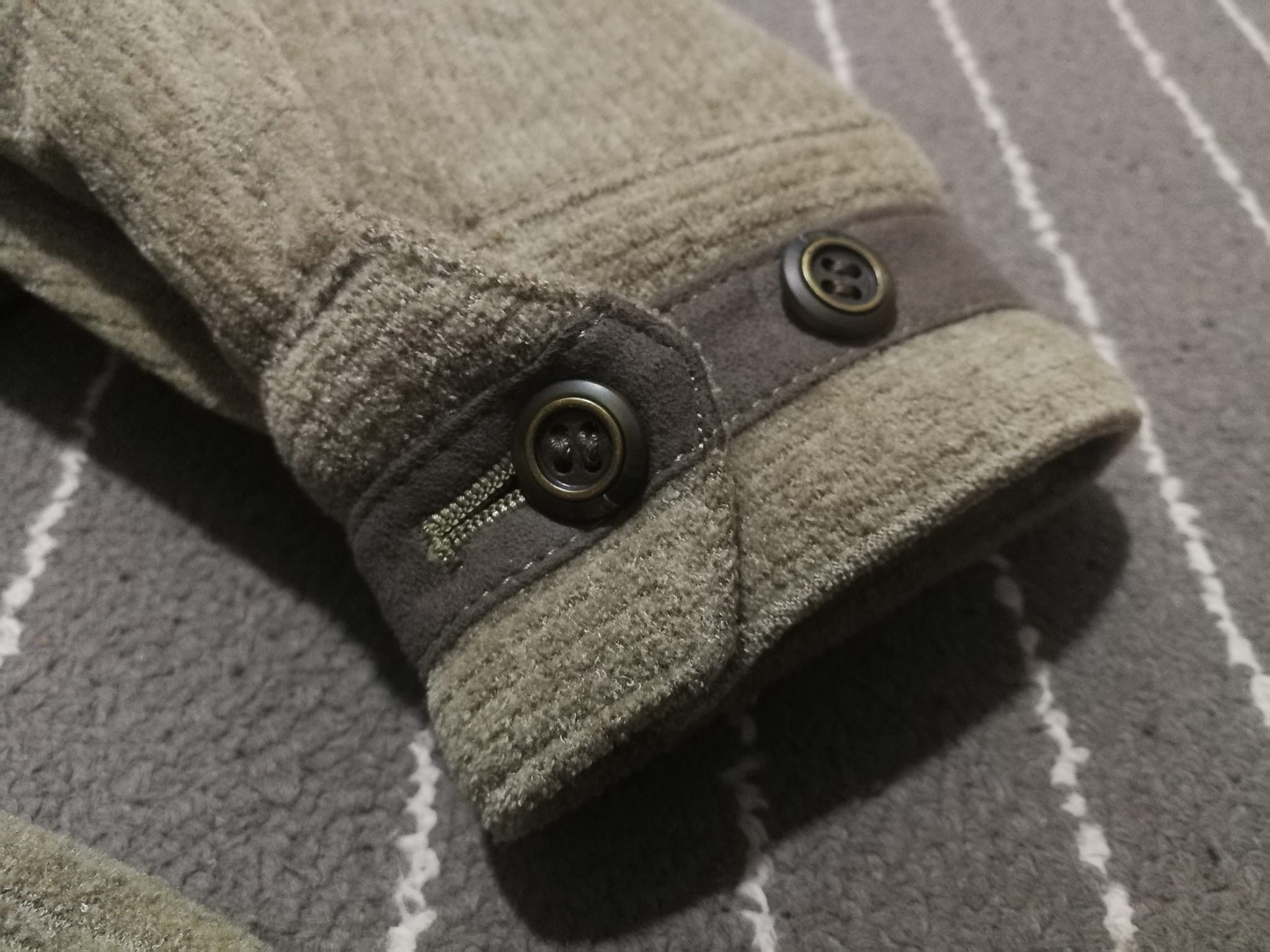 LANCEL PARIS X LUXURY X VINTAGE M