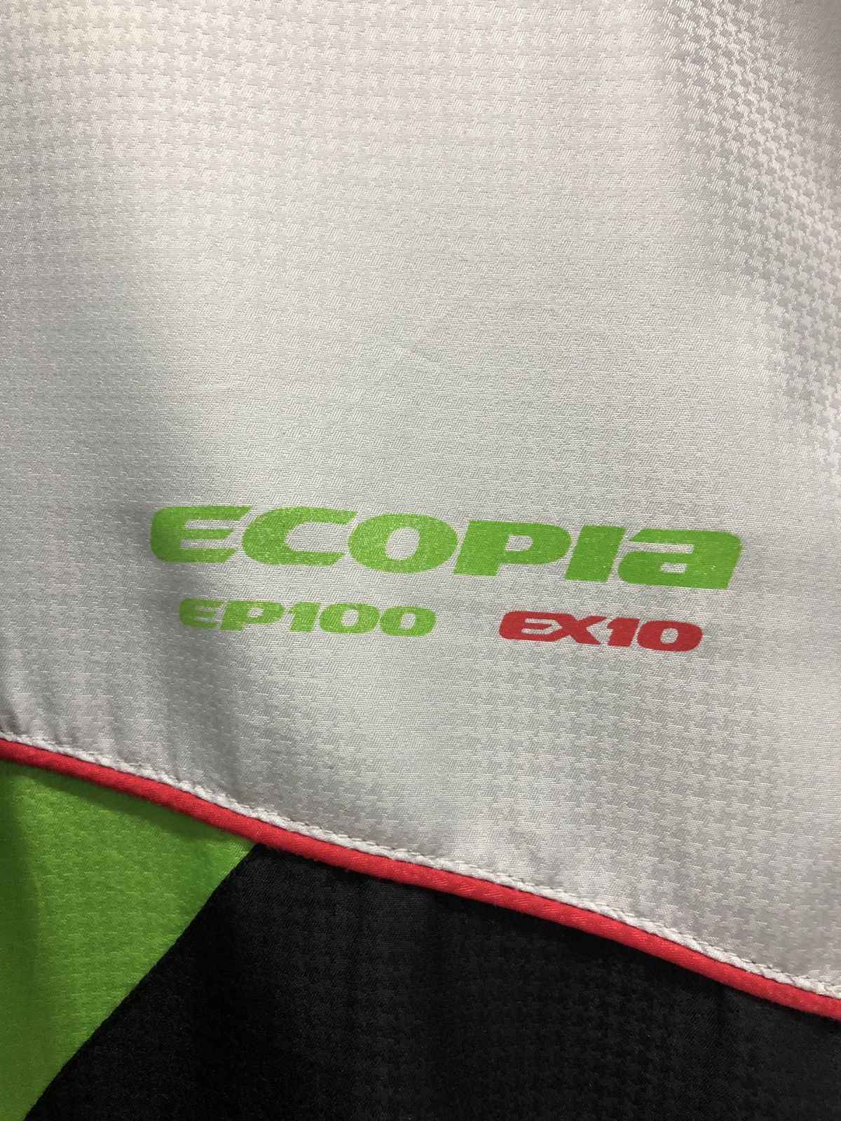 Gear for Sports × Sports Specialties Bridgestone Ecopia Light Jacket Size US L / EU 52-54 / 3 - 4 Thumbnail