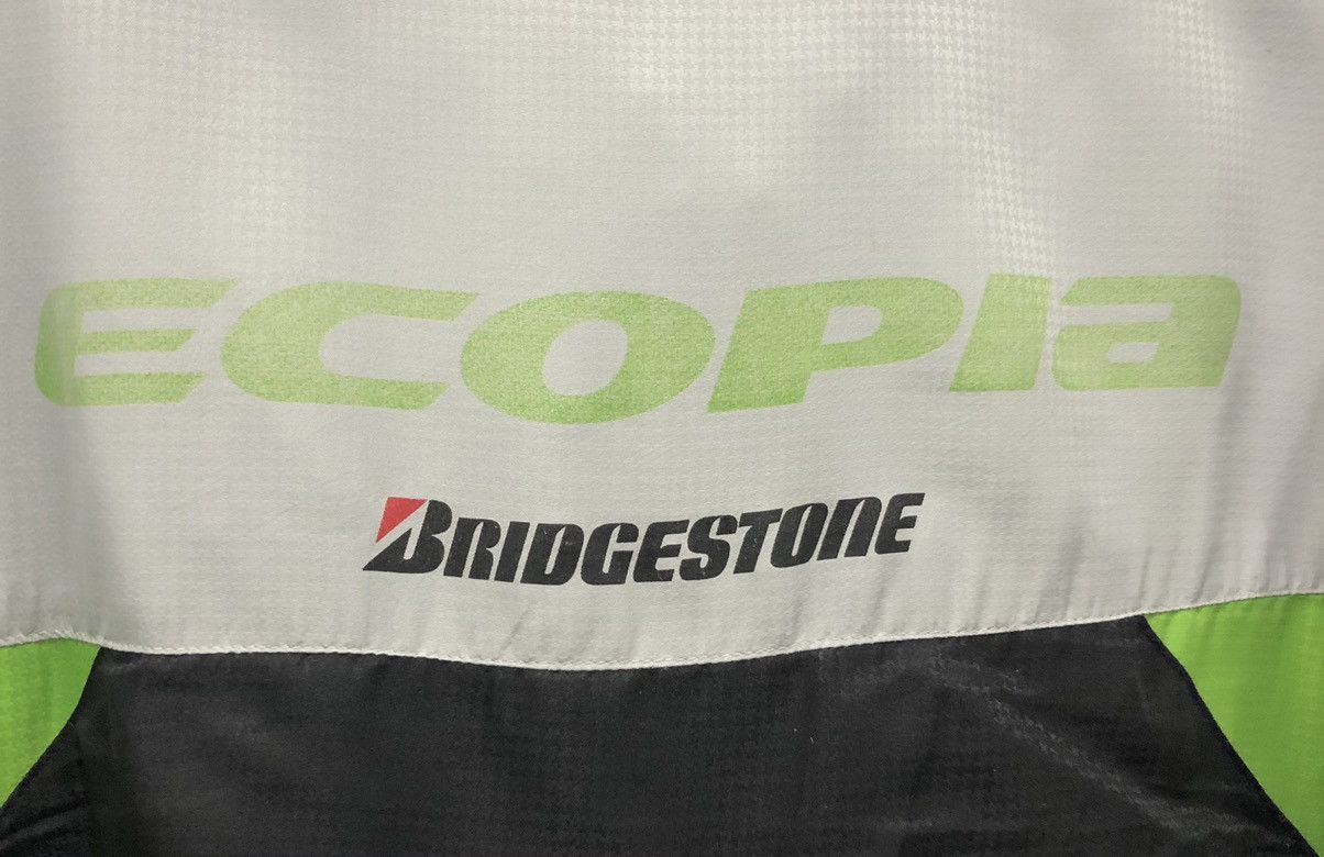 Gear for Sports × Sports Specialties Bridgestone Ecopia Light Jacket Size US L / EU 52-54 / 3 - 5 Thumbnail