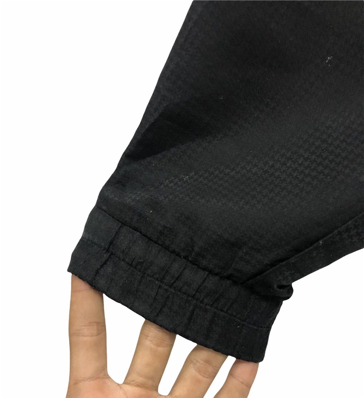 Gear for Sports × Sports Specialties Bridgestone Ecopia Light Jacket Size US L / EU 52-54 / 3 - 9 Thumbnail