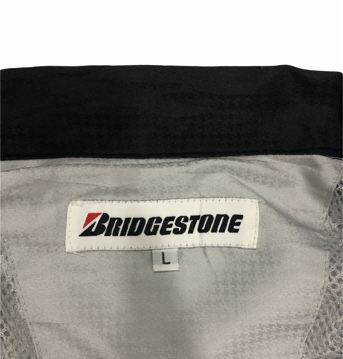 Gear for Sports × Sports Specialties Bridgestone Ecopia Light Jacket Size US L / EU 52-54 / 3 - 10 Thumbnail