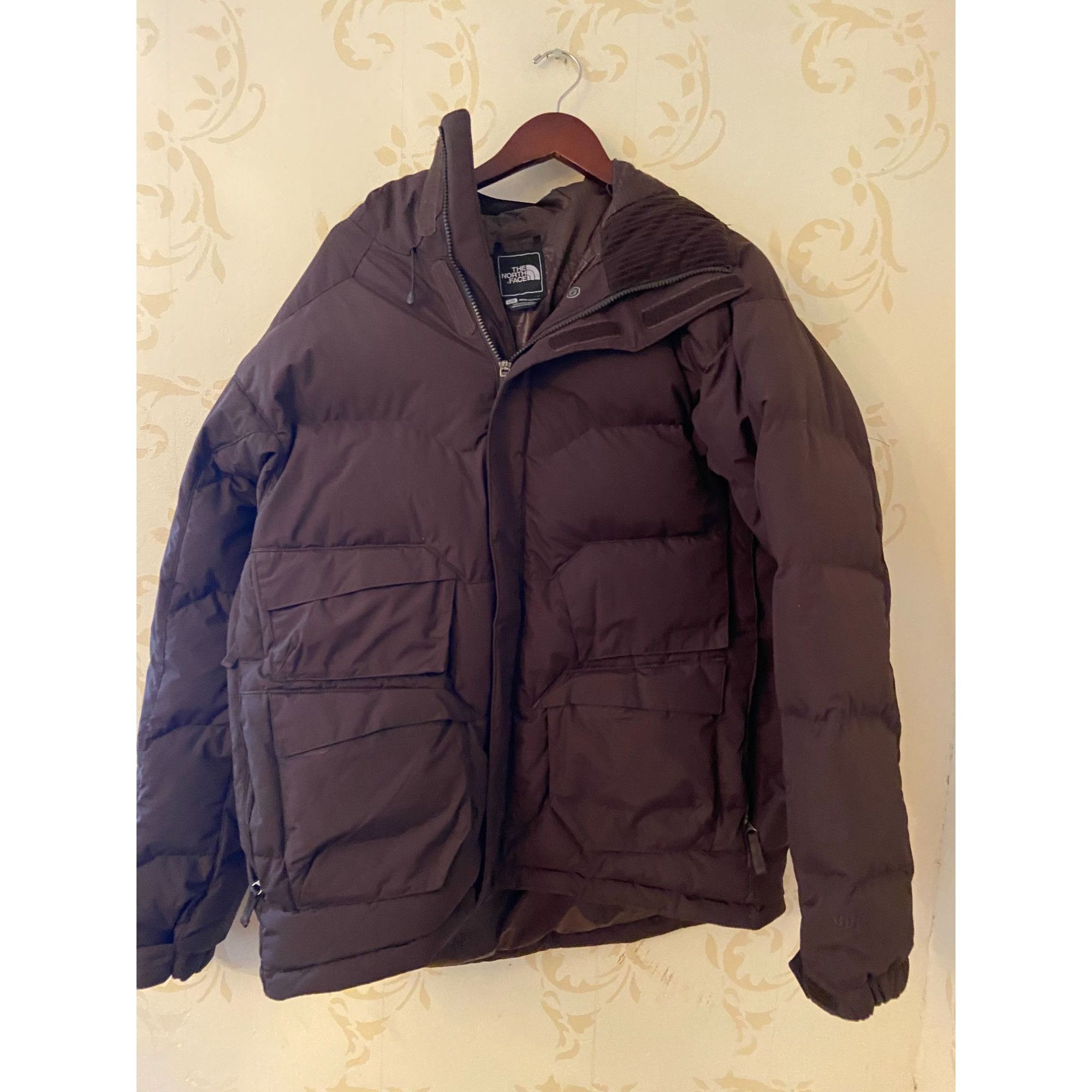 North Face Recco 600 | Grailed