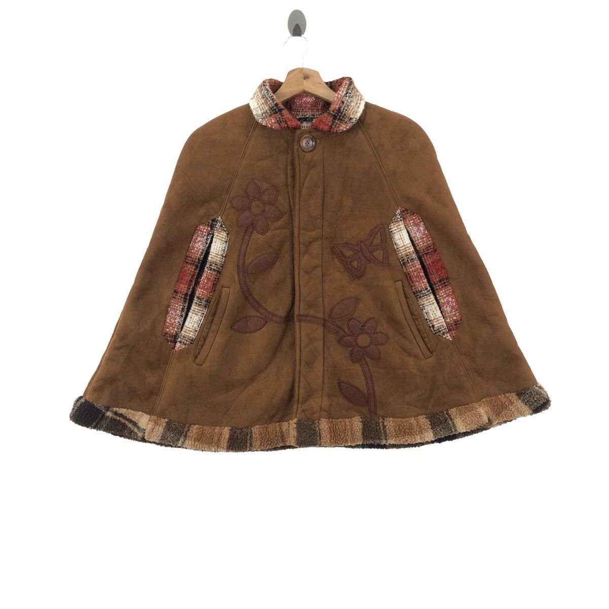 Japanese Brand TITICACA NAVAJO Western Cape