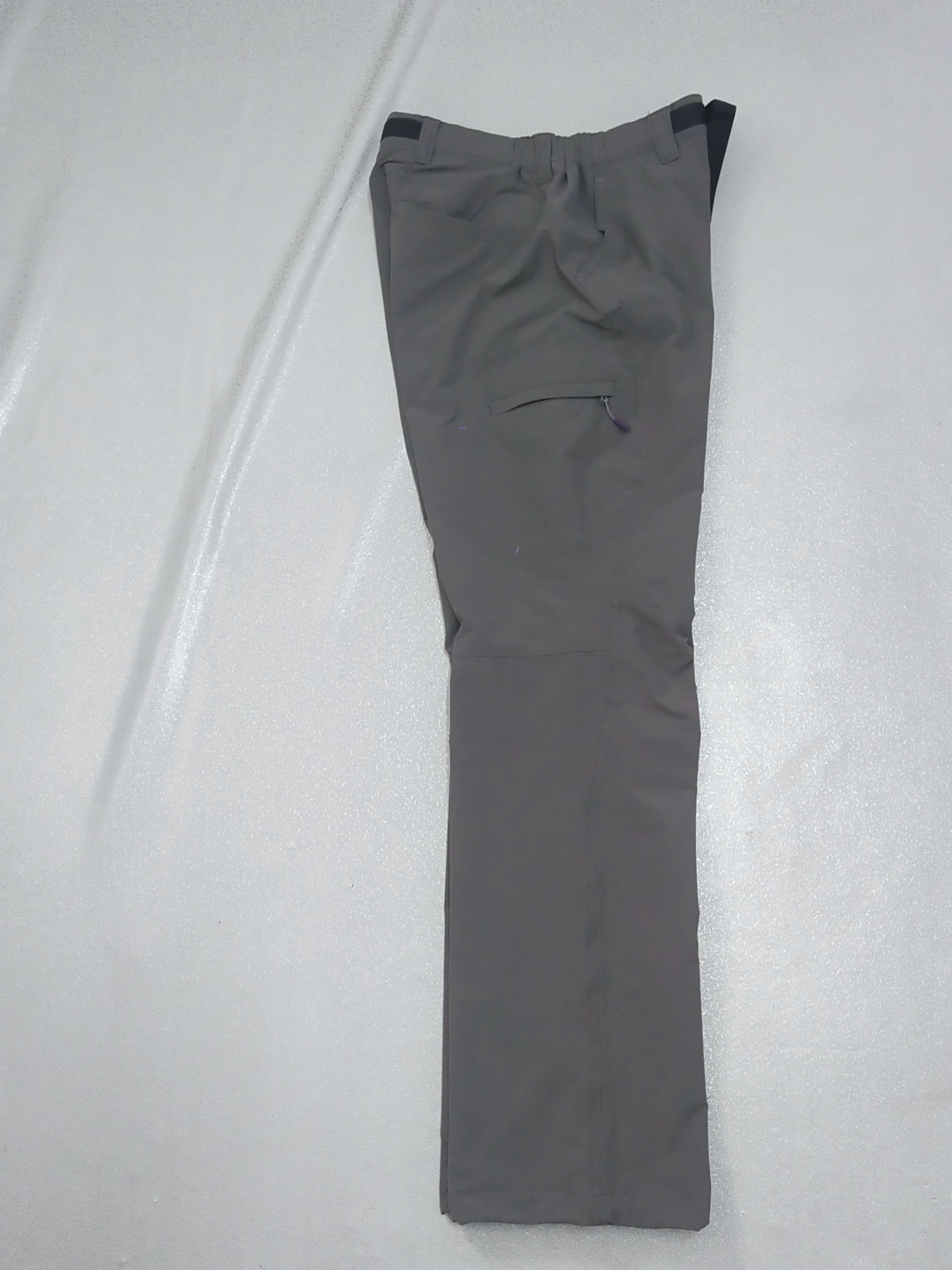 Japanese Brand × Phenix 🔥 Japanese Brand Phenix Outdoor Pants Size 26" / US 2 / IT 38 - 9 Thumbnail