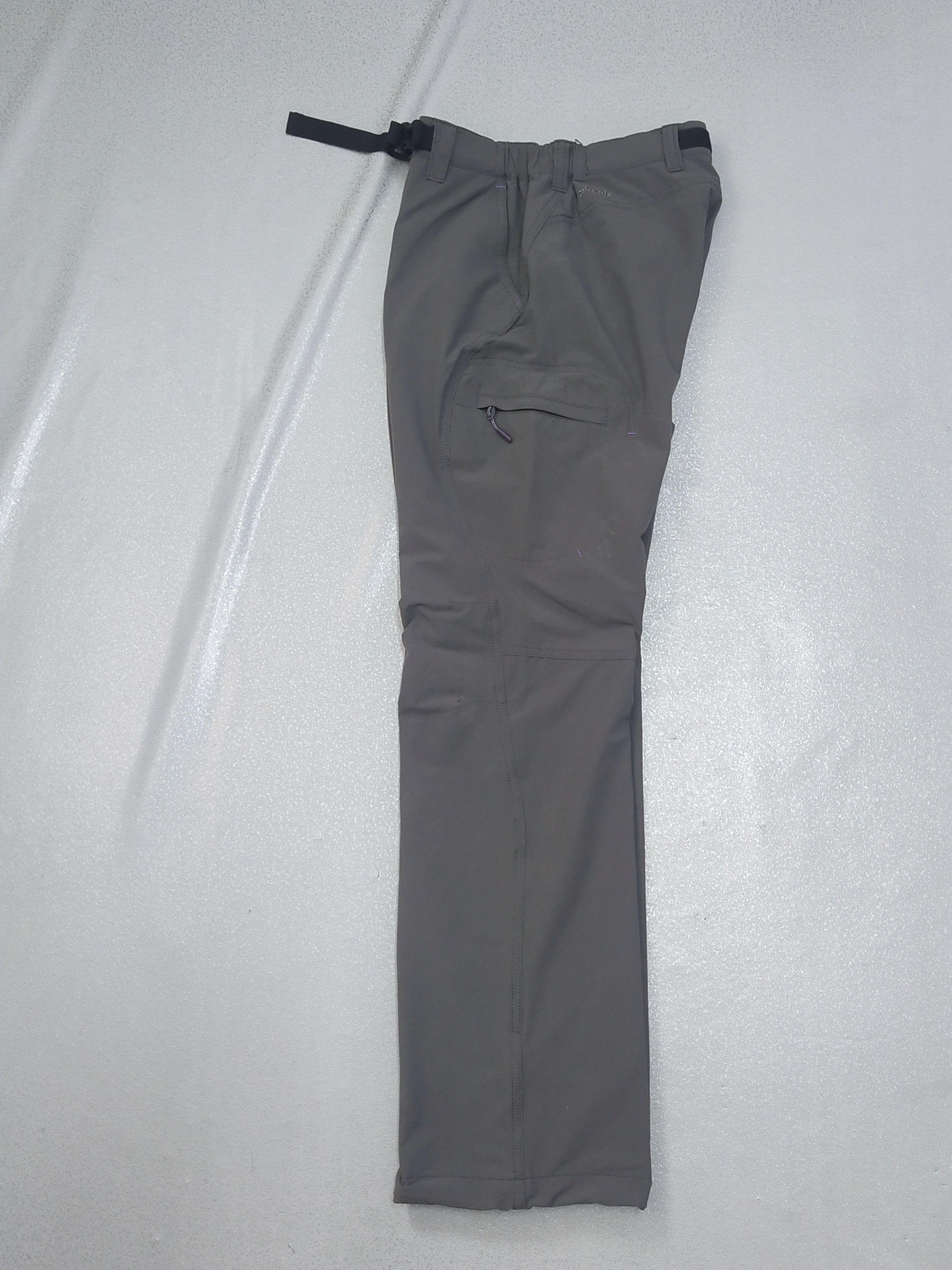 Japanese Brand × Phenix 🔥 Japanese Brand Phenix Outdoor Pants Size 26" / US 2 / IT 38 - 7 Thumbnail