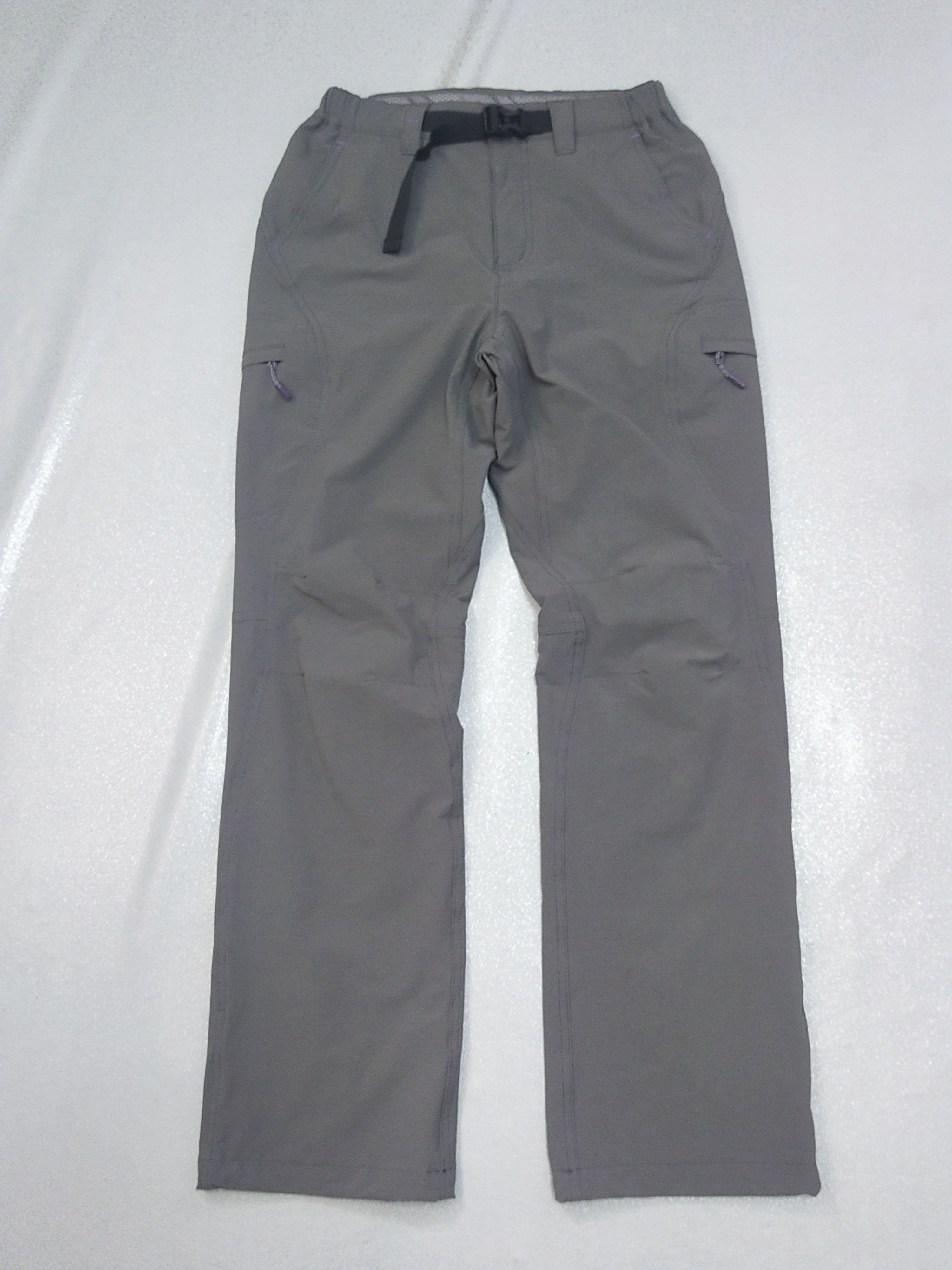 Japanese Brand × Phenix 🔥 Japanese Brand Phenix Outdoor Pants Size 26" / US 2 / IT 38 - 1 Thumbnail