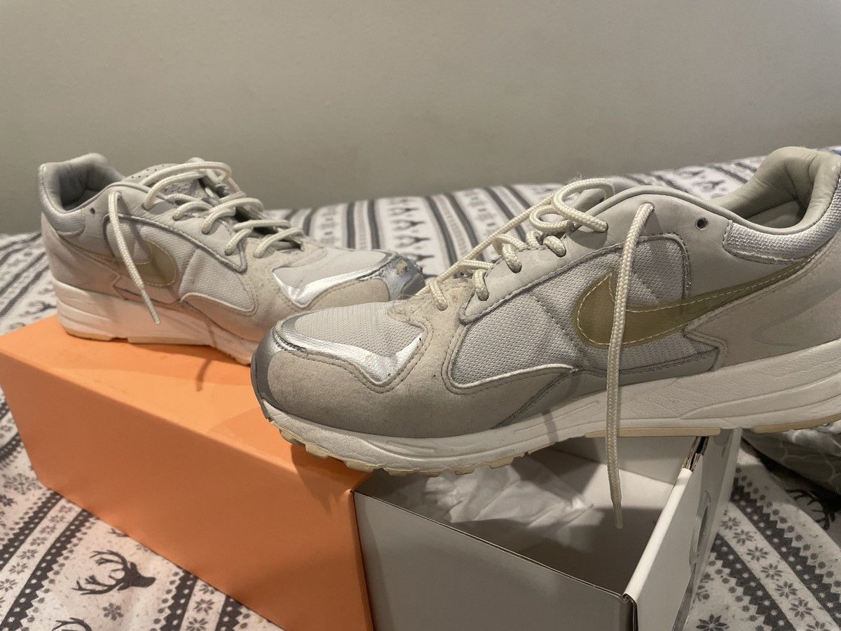 Fear of god Skylon II