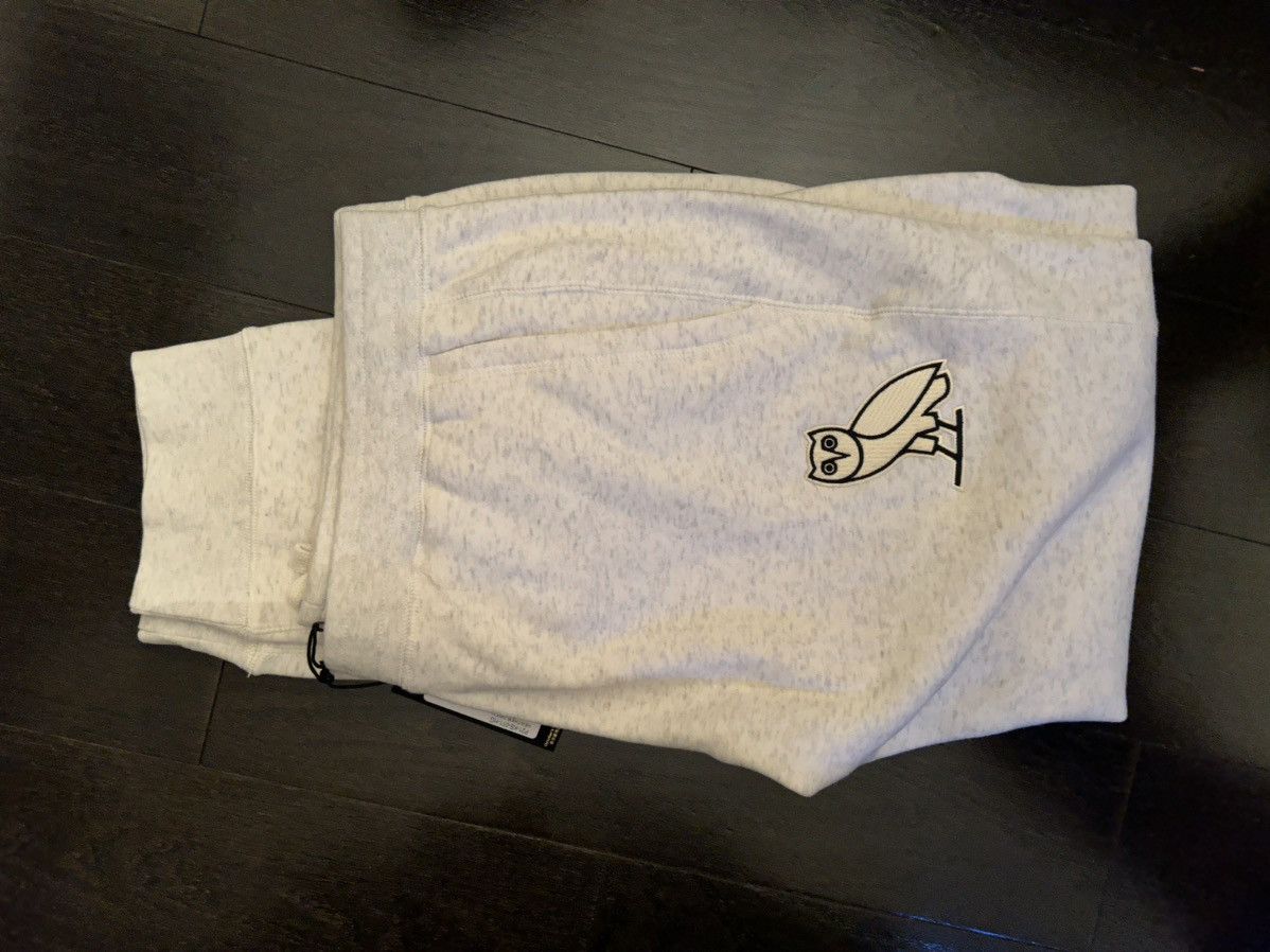 ovo pants xL
