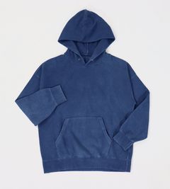 Visvim Jumbo Hoodie Mud | Grailed