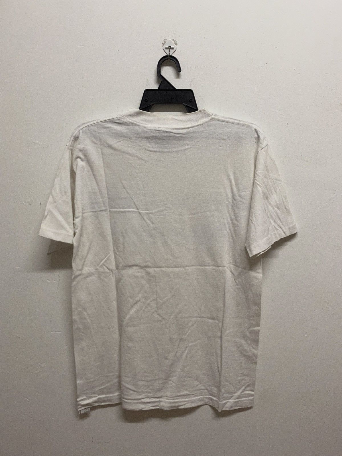 Vintage 90’s Ride The Wild Airwaves Tee