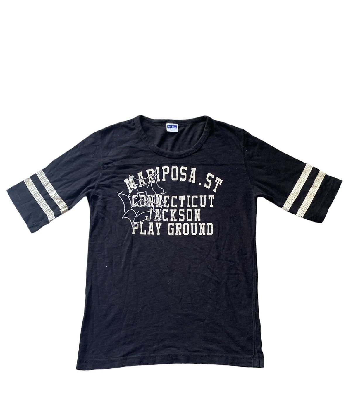 ships jet blue Pコート made in England Ships Jet Blue | Grailed