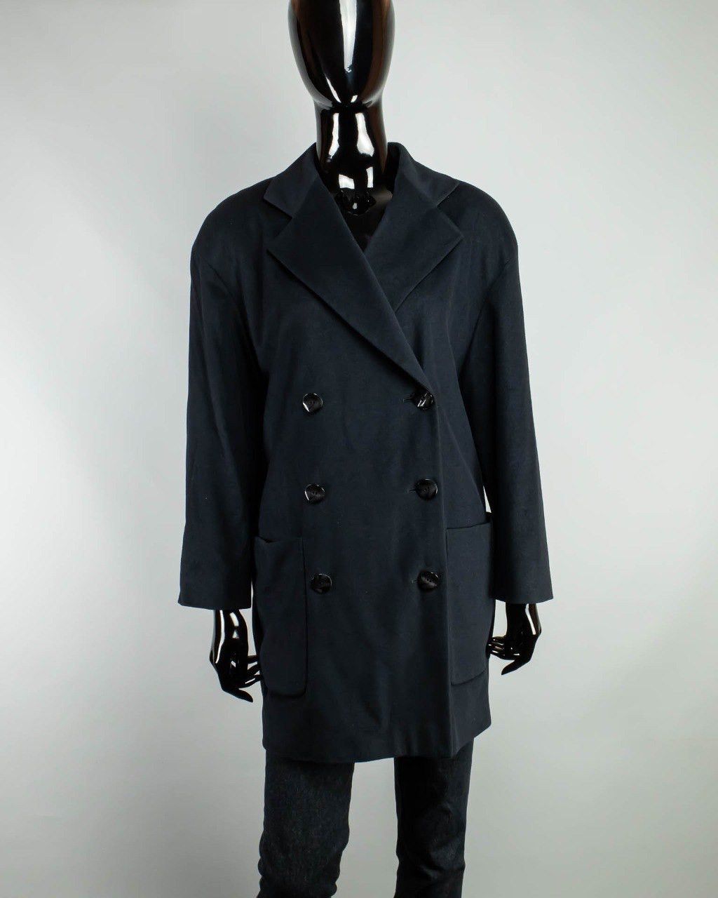 Escada coat