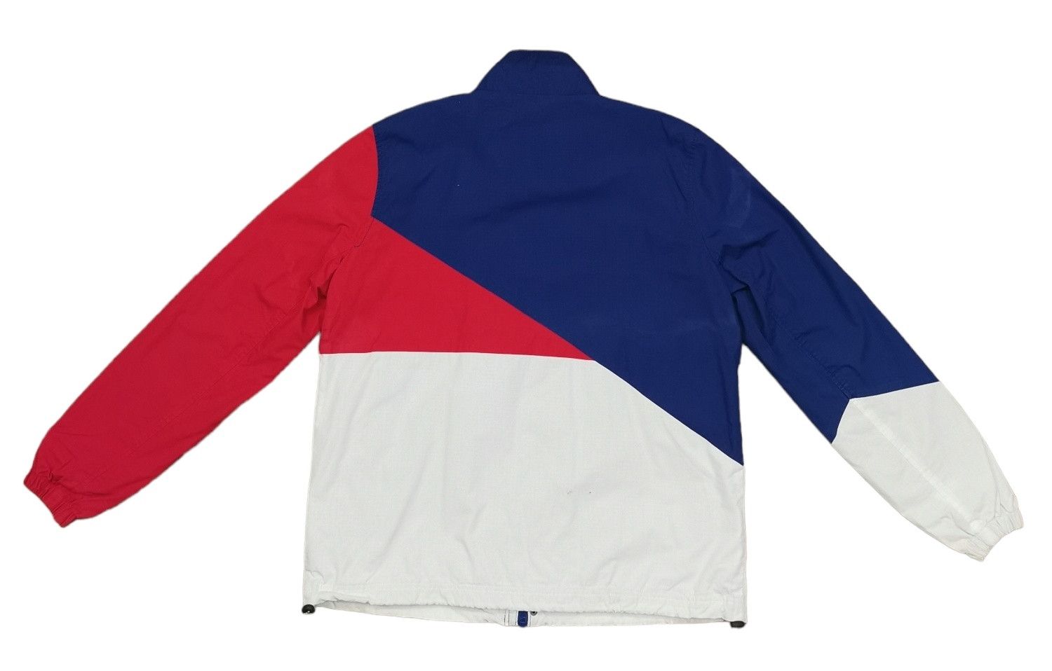 Tommy Hilfiger × Tommy Jeans Tommy Jeans Multicolor Jacket Size US L / EU 52-54 / 3 - 5 Thumbnail