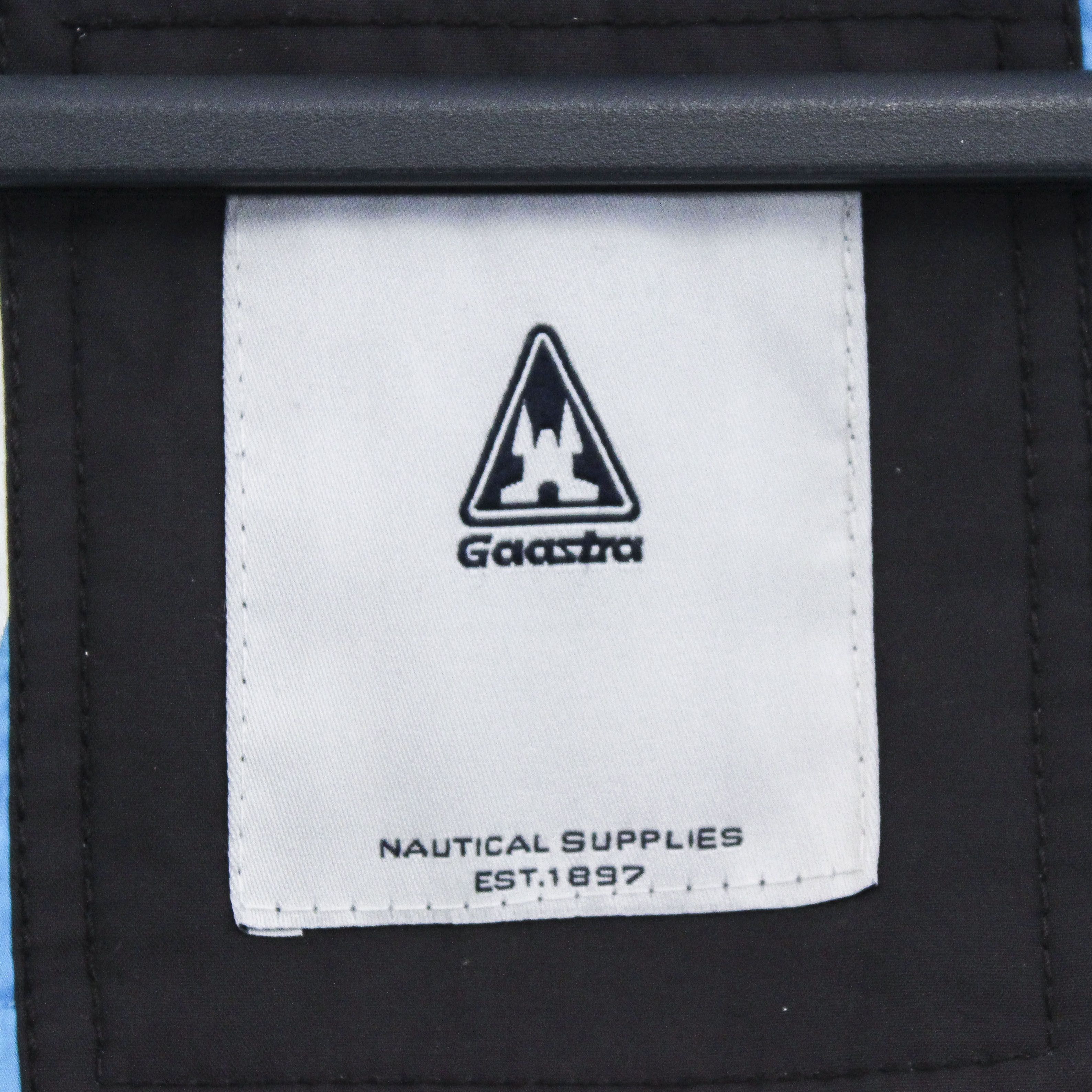 Other GAASTRA Regular Jacket L Coat Hooded Parka Waterproof Winter Size US L / EU 52-54 / 3 - 5 Thumbnail